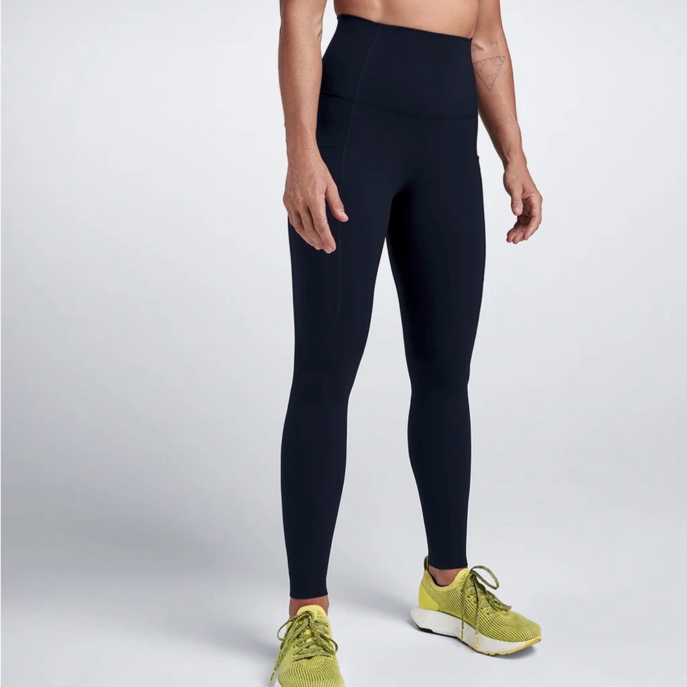 LNDR Fatal Attraction Super High-Waisted Leggings